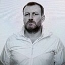 Знакомства: Сергей, 45 лет, Павловский Посад