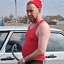 Знакомства: Сергей, 41 год, Фролово