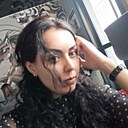 Знакомства: Мари, 35 лет, Усть-Илимск