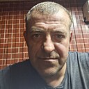 Знакомства: Иван, 44 года, Темиртау