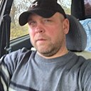 Знакомства: Александр, 38 лет, Балахна