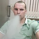 Знакомства: Влад, 34 года, Североморск