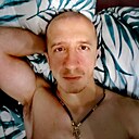 Знакомства: Андрей, 41 год, Заринск