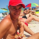 Знакомства: Ник, 40 лет, Харьков