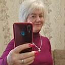 Знакомства: Мария, 58 лет, Могилев