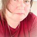 Знакомства: Татьяна, 43 года, Тимашевск