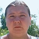 Знакомства: Мария, 38 лет, Сельцо