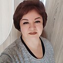 Знакомства: Екатерина, 45 лет, Риддер