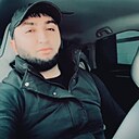 Знакомства: Selim, 34 года, Алматы