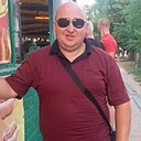 Знакомства: Валентин, 42 года, Ждановка