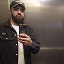 Знакомства: Амир, 32 года, Владикавказ