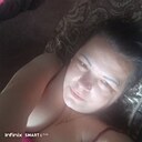 Знакомства: Наташа, 46 лет, Тверь