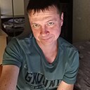 Знакомства: Юрий, 42 года, Тула