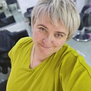 Знакомства: Анна, 52 года, Усть-Илимск