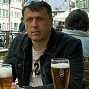 Знакомства: Gennadiy, 50 лет, Ульм