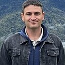 Знакомства: Марат, 32 года, Йошкар-Ола