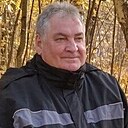 Знакомства: Анатолий, 59 лет, Орехово-Зуево