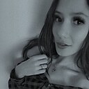 Знакомства: Валентина, 28 лет, Саратов