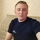 Знакомства: Алексей, 37 лет, Михайловка (Волгоградская Област