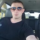 Знакомства: Виктор, 40 лет, Рубцовск