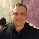 Знакомства: Иван, 39 лет, Минск