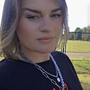 Знакомства: Мари, 38 лет, Брест