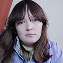 Знакомства: Катя, 30 лет, Донецк (Ростовская Обл.)