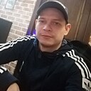 Знакомства: Владислав, 37 лет, Тамбов