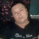 Знакомства: Стас, 37 лет, Могилев