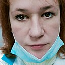 Знакомства: Ольга, 51 год, Балашиха