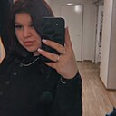 Знакомства: Алинка, 22 года, Пинск