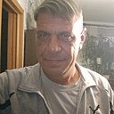 Знакомства: Сергей, 49 лет, Талица