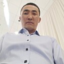 Знакомства: Дима, 39 лет, Улан-Удэ