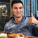 Знакомства: Виктор, 35 лет, Кокшетау