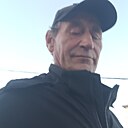 Знакомства: Александр, 49 лет, Нижнеудинск