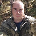 Знакомства: Юрий, 36 лет, Пермь