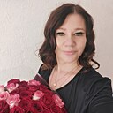 Знакомства: Елена, 48 лет, Астана