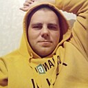 Знакомства: Дмитрий, 36 лет, Запорожье