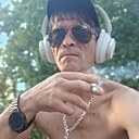 Знакомства: Роман, 47 лет, Ровно