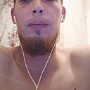 Знакомства: Daniel, 35 лет, Костанай