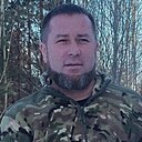 Знакомства: Дима, 37 лет, Сарапул