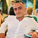 Знакомства: Сергей, 29 лет, Ступино