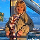 Знакомства: Татьяна, 53 года, Ставрополь