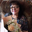 Знакомства: Людмила, 60 лет, Саранск