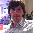 Знакомства: Саша, 42 года, Новотроицк