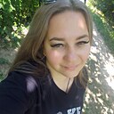 Знакомства: Юлия, 39 лет, Волгоград