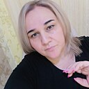 Знакомства: Ирина, 46 лет, Владикавказ
