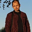 Знакомства: Дмитрий, 31 год, Балашов