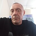Знакомства: Сергей, 41 год, Усмань