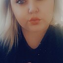 Знакомства: Юлия, 34 года, Петрозаводск
